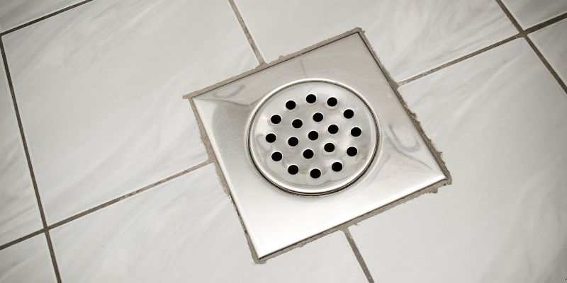 O Que é Bom para Desentupir Ralo de Banheiro em São Luís: 5 Métodos Práticos